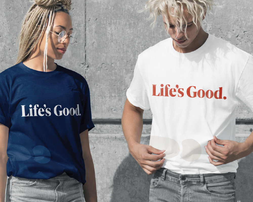 ����� �̹���